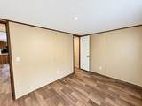 231 Dogwood Lane - Photo 14