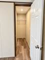 231 Dogwood Lane - Photo 15