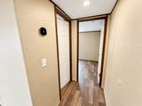 231 Dogwood Lane - Photo 16