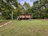 231 Dogwood Lane - Photo 17