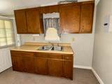 231 Dogwood Lane - Photo 18