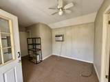 231 Dogwood Lane - Photo 19