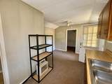 231 Dogwood Lane - Photo 20