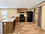 231 Dogwood Lane - Photo 3