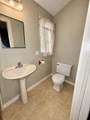 231 Dogwood Lane - Photo 22