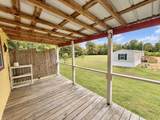 231 Dogwood Lane - Photo 23