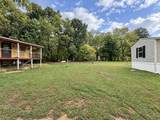 231 Dogwood Lane - Photo 26