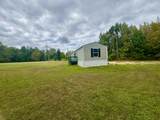 231 Dogwood Lane - Photo 28