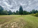 231 Dogwood Lane - Photo 30