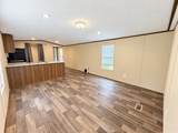 231 Dogwood Lane - Photo 4