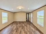 231 Dogwood Lane - Photo 5