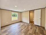 231 Dogwood Lane - Photo 6