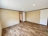231 Dogwood Lane - Photo 7