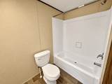 231 Dogwood Lane - Photo 8