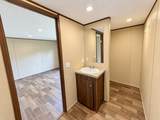 231 Dogwood Lane - Photo 9