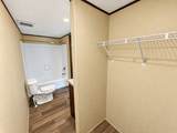 231 Dogwood Lane - Photo 10