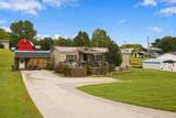 122 County Road 151 - Photo 1