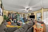 122 County Road 151 - Photo 11