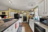 122 County Road 151 - Photo 12