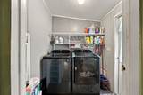 122 County Road 151 - Photo 14
