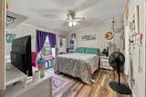 122 County Road 151 - Photo 15