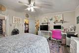 122 County Road 151 - Photo 16