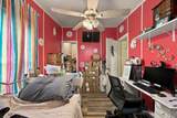 122 County Road 151 - Photo 22
