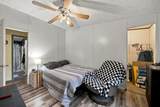122 County Road 151 - Photo 23