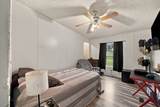 122 County Road 151 - Photo 24
