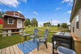 122 County Road 151 - Photo 25