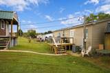 122 County Road 151 - Photo 26
