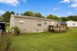 122 County Road 151 - Photo 27