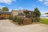 122 County Road 151 - Photo 4