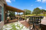 122 County Road 151 - Photo 5