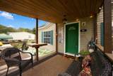 122 County Road 151 - Photo 6