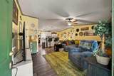 122 County Road 151 - Photo 7