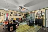 122 County Road 151 - Photo 8