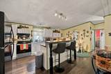 122 County Road 151 - Photo 9
