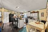 122 County Road 151 - Photo 10