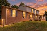 1681 Baltimore Dr - Photo 1