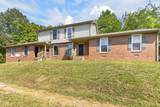 1681 Baltimore Dr - Photo 2