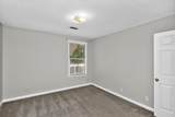 1681 Baltimore Dr - Photo 12