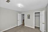 1681 Baltimore Dr - Photo 13