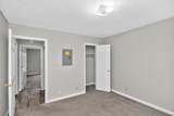 1681 Baltimore Dr - Photo 14