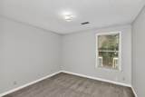 1681 Baltimore Dr - Photo 15