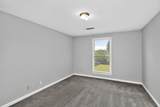 1681 Baltimore Dr - Photo 16