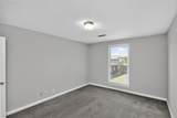 1681 Baltimore Dr - Photo 17