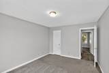 1681 Baltimore Dr - Photo 18