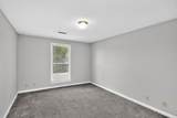 1681 Baltimore Dr - Photo 19