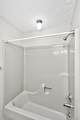 1681 Baltimore Dr - Photo 20